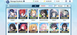 Screenshot_20240225_163244_67f26bc509ce05567fb8447e63c17e00.jpg