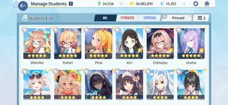 Screenshot_20240225_163257_67f26bc509ce05567fb8447e63c17e00.jpg