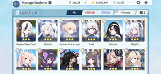 Screenshot_20240225_163306_67f26bc509ce05567fb8447e63c17e00.jpg