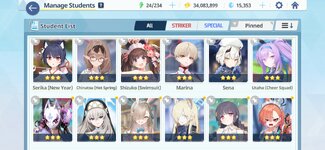 Screenshot_20240225_163314_67f26bc509ce05567fb8447e63c17e00.jpg