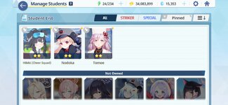 Screenshot_20240225_163318_67f26bc509ce05567fb8447e63c17e00.jpg