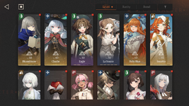 reverse7.png