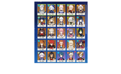 Chars1.png