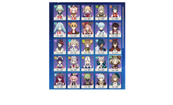 Chars2.png