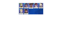 Chars3.png