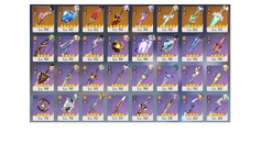 Weapon1.png