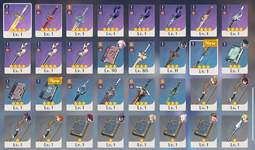 Weapon2.png