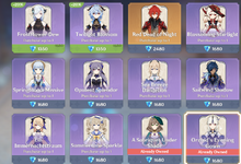 skins.png