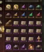 sp33 a5.png