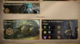 sp33 a7.png