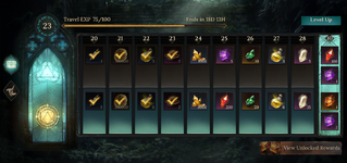 sp33 a10.png