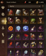 sp33a4.png