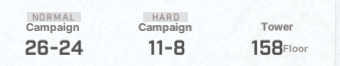 nikke3.png