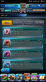 Screenshot_2024-02-25-17-58-00-579_jp.goodsmile.grandsummonersglobal_android.jpg