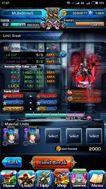 Screenshot_2024-02-25-17-57-42-749_jp.goodsmile.grandsummonersglobal_android.jpg