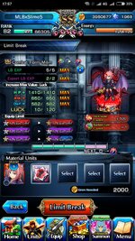 Screenshot_2024-02-25-17-57-23-760_jp.goodsmile.grandsummonersglobal_android.jpg
