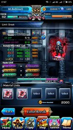 Screenshot_2024-02-25-17-57-02-235_jp.goodsmile.grandsummonersglobal_android.jpg