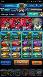 Screenshot_2024-02-25-17-39-18-169_jp.goodsmile.grandsummonersglobal_android.jpg