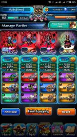 Screenshot_2024-02-25-17-39-27-323_jp.goodsmile.grandsummonersglobal_android.jpg