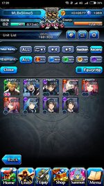Screenshot_2024-02-25-17-39-39-702_jp.goodsmile.grandsummonersglobal_android.jpg
