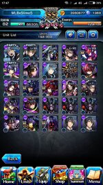 Screenshot_2024-02-25-17-47-00-425_jp.goodsmile.grandsummonersglobal_android.jpg