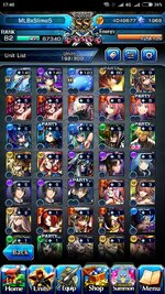 Screenshot_2024-02-25-17-40-13-827_jp.goodsmile.grandsummonersglobal_android.jpg
