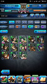 Screenshot_2024-02-25-17-48-54-909_jp.goodsmile.grandsummonersglobal_android.jpg