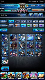 Screenshot_2024-02-25-17-49-21-687_jp.goodsmile.grandsummonersglobal_android.jpg