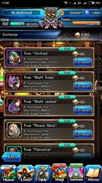 Screenshot_2024-02-25-17-50-07-341_jp.goodsmile.grandsummonersglobal_android.jpg