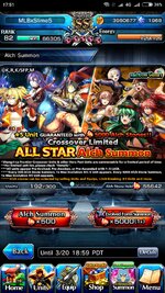 Screenshot_2024-02-25-17-51-01-004_jp.goodsmile.grandsummonersglobal_android.jpg