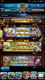 Screenshot_2024-02-25-17-51-29-691_jp.goodsmile.grandsummonersglobal_android.jpg