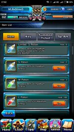 Screenshot_2024-02-25-17-52-08-756_jp.goodsmile.grandsummonersglobal_android.jpg