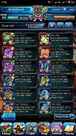 Screenshot_2024-02-25-17-53-48-391_jp.goodsmile.grandsummonersglobal_android.jpg