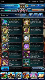 Screenshot_2024-02-25-17-54-20-275_jp.goodsmile.grandsummonersglobal_android.jpg