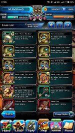 Screenshot_2024-02-25-17-55-14-983_jp.goodsmile.grandsummonersglobal_android.jpg