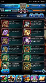 Screenshot_2024-02-25-17-55-06-012_jp.goodsmile.grandsummonersglobal_android.jpg