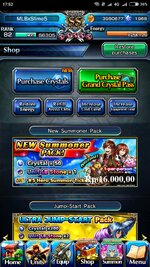 Screenshot_2024-02-25-17-52-39-293_jp.goodsmile.grandsummonersglobal_android.jpg