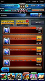 Screenshot_2024-02-25-18-01-57-523_jp.goodsmile.grandsummonersglobal_android.jpg