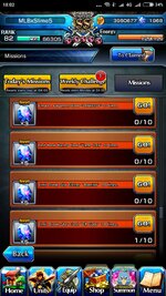 Screenshot_2024-02-25-18-02-10-828_jp.goodsmile.grandsummonersglobal_android.jpg