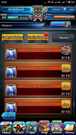 Screenshot_2024-02-25-18-02-17-438_jp.goodsmile.grandsummonersglobal_android.jpg