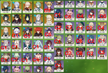 roster and cons.png