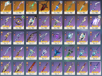 weapons.png