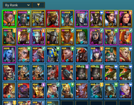 Screenshot 2024-02-25 125918.png