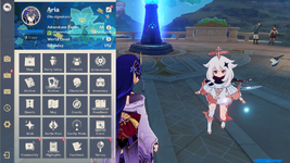 Screenshot (87).png