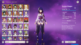 Screenshot (88).png