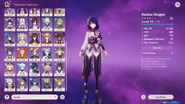 Screenshot (89).png