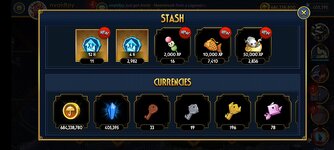 Screenshot_2024-02-25-22-38-10-645_com.autumn.skullgirls.jpg