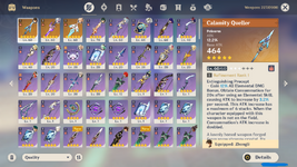 Screenshot (91).png