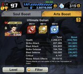 IMG_4284.jpeg