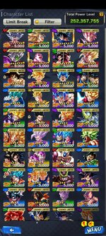 Screenshot_2024-02-26-00-20-46-289_com.bandainamcoent.dblegends_ww.jpg